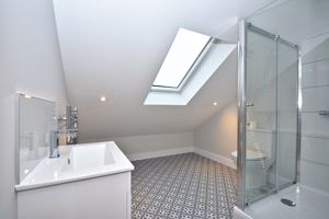 Photo 7- click for photo gallery